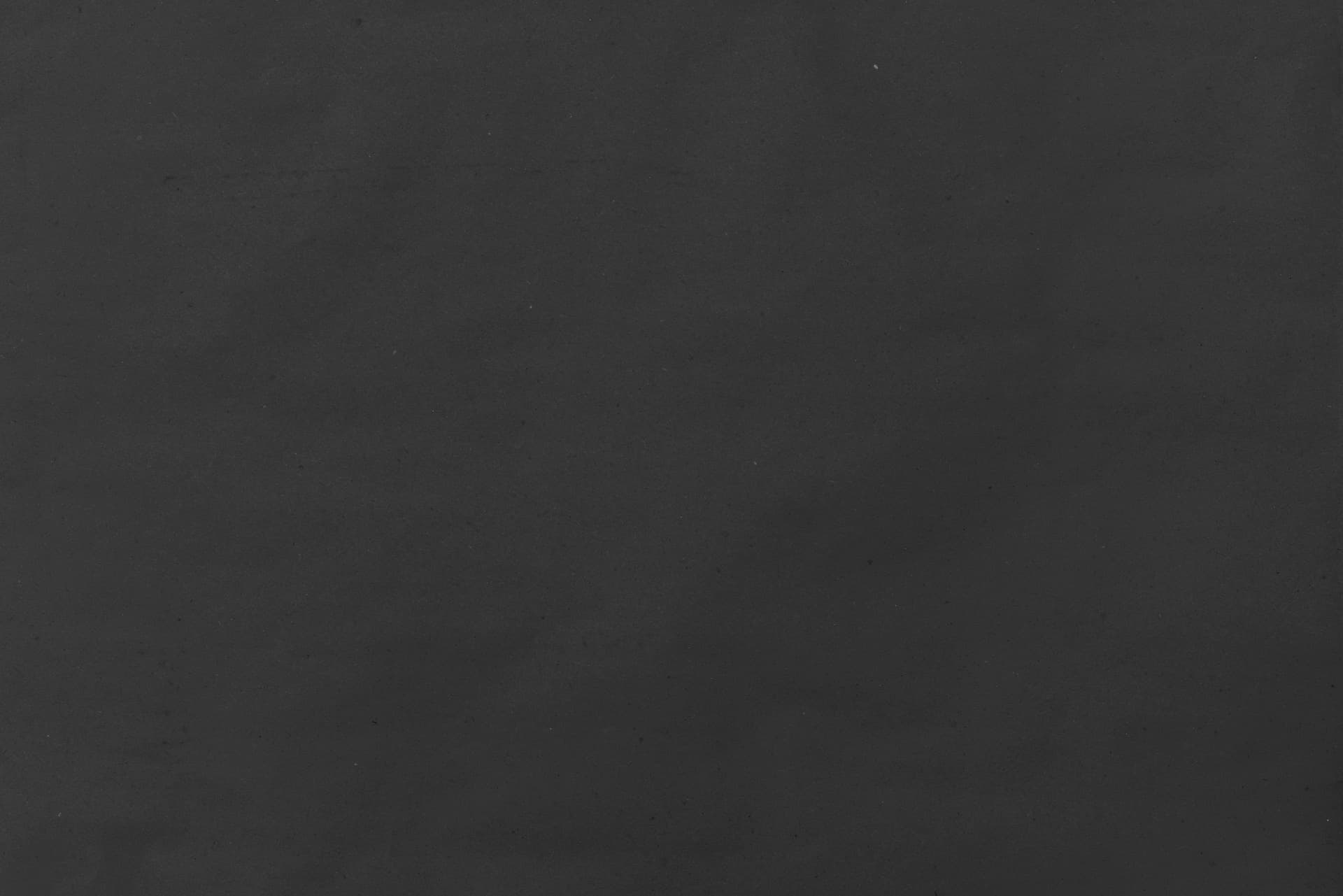 Dark mode background